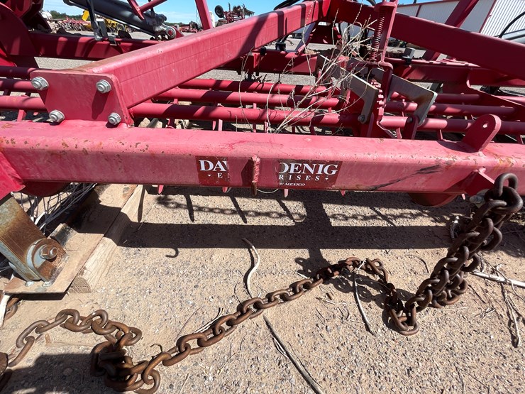 #9026-•-25'-dave-koenig-3-pt-folding-spike-tooth-leveler-image-23
