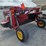 2018-new-holland-310-image-9