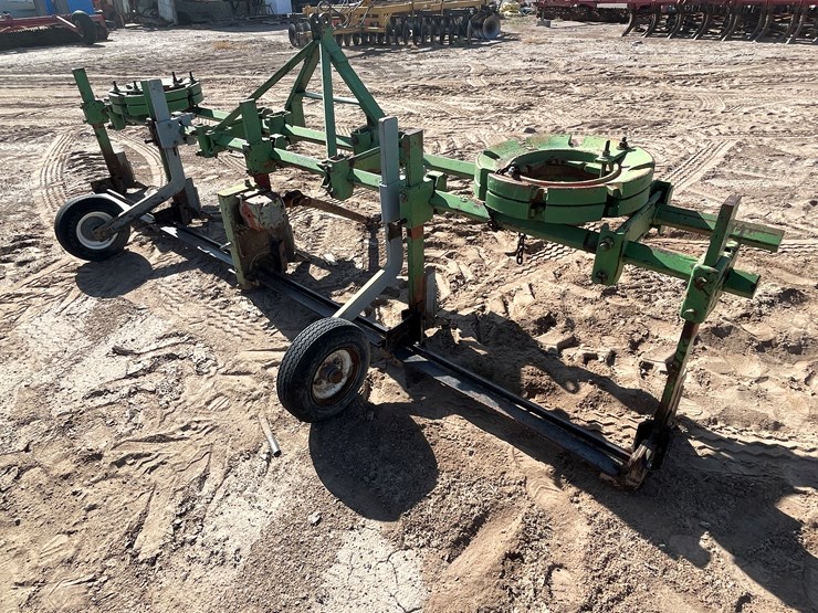 #9050-•-3-pt-custom-onion-lifter-image-6