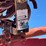 #9030-•-dave-koenig-3-pt-folding-gallina-tillage-tool-bar-image-22