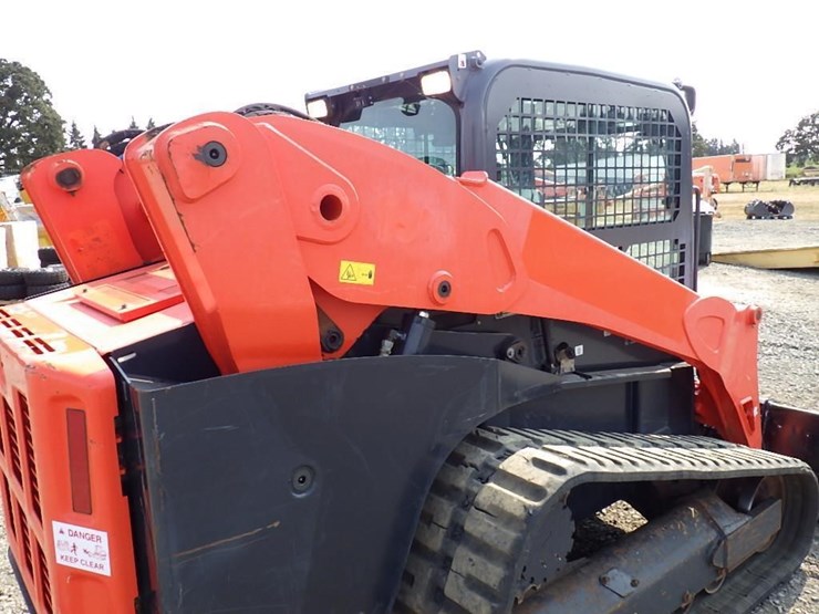 kubota-svl97-2-image-13