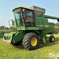 sep-03,-2025---equipment-auction-image-1