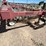 #9035-•-dave-koenig,-3-pt-folding-tool-bar-image-23