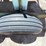 #9125-•-500-gallon-fertilizer-tank-image-12