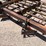 #9036-•-custom-spike-tooth-tiller,-3-pt-image-28