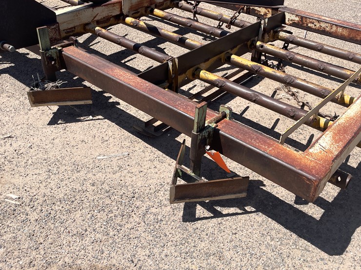#9036-•-custom-spike-tooth-tiller,-3-pt-image-28