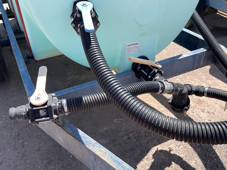 #9140-•-1000-gallon-fertilizer-tank-image-11