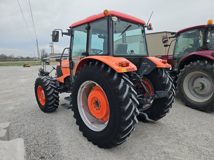 2015-kubota-m135x-image-13