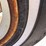 #9103-•-custom-seeding-unit-image-19