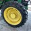 john-deere-7230-premium-image-80