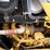 2017-deere-950k-lgp-image-27