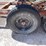#9132-•-500-gallon-fertilizer-tank-image-12
