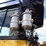 2020-caterpillar-d5-lgp-image-21