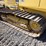 2019-deere-450k-lgp-image-38
