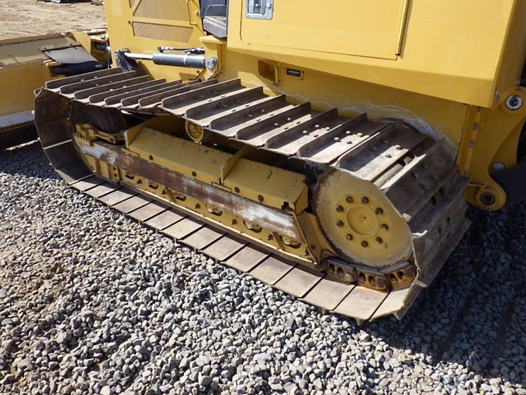 2019-deere-450k-lgp-image-38