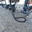 #9020-•-custom-4-row-liquid-fertilizer-applicator-w/pup-tank-image-11