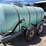 #9140-•-1000-gallon-fertilizer-tank-image-2