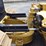 2020-caterpillar-d5-lgp-image-14