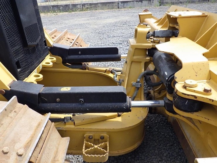 2020-caterpillar-d5-lgp-image-14