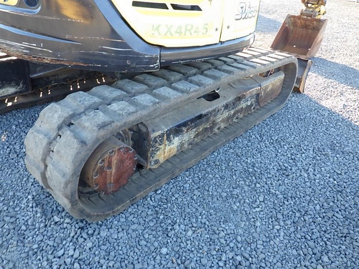 2011-yanmar-sv100-1-image-42