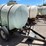 #9129-•-500-gallon-fertilizer-tank-image-3