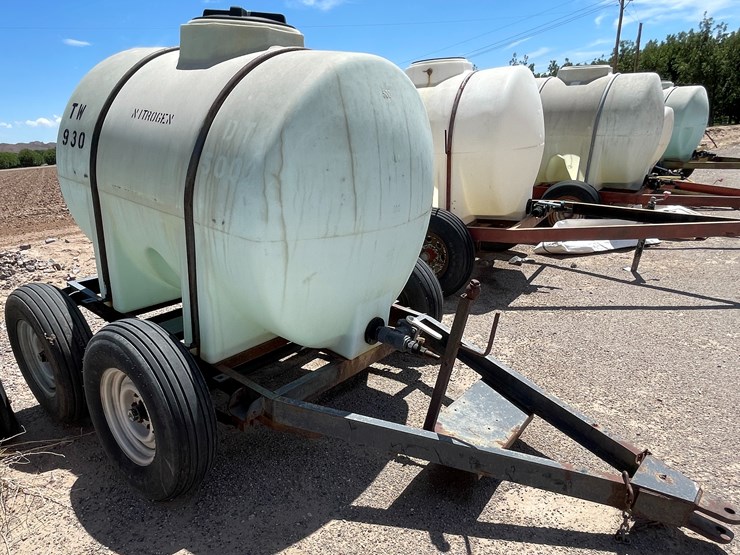 #9129-•-500-gallon-fertilizer-tank-image-3