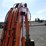 2015-hitachi-zx350-lc-5n-image-28