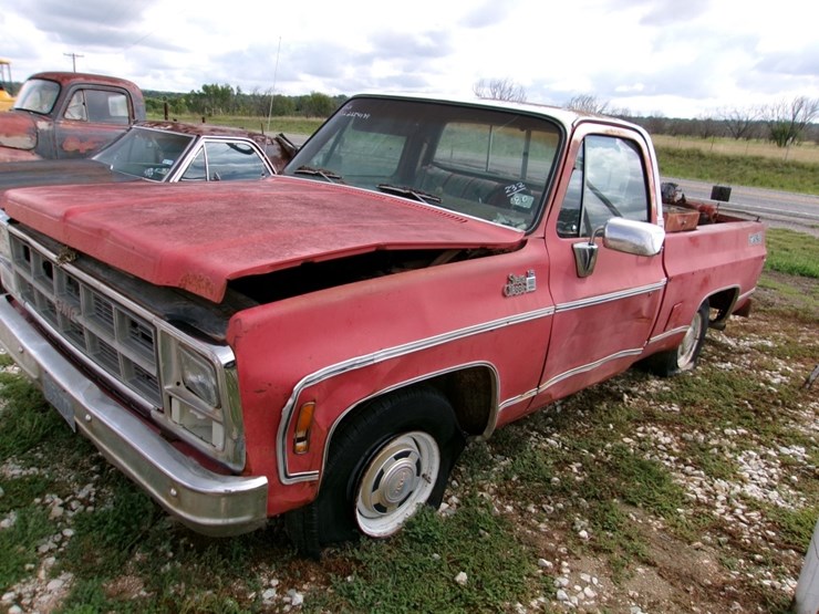 1980-gmc-sierra-classic-pu--not-running--no-key-image-1