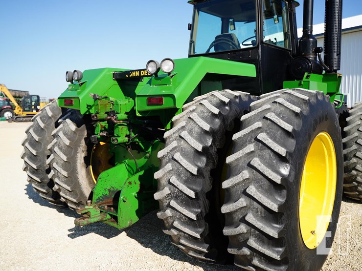 1990-john-deere-8760-image-27