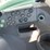 john-deere-7230-premium-image-45