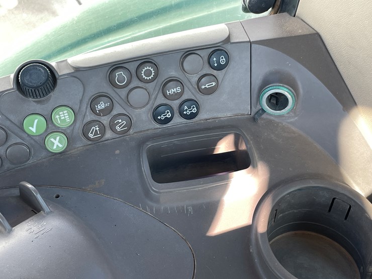 john-deere-7230-premium-image-45