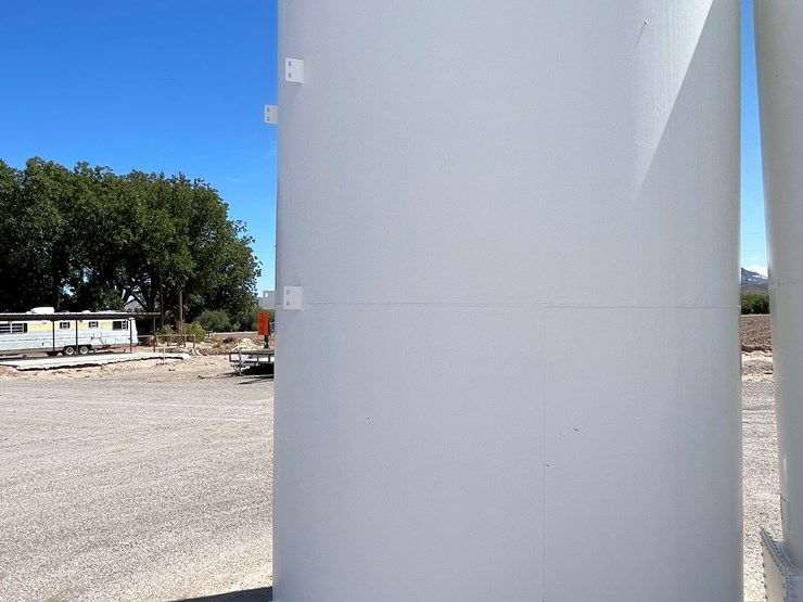 #9142-•-4200-gallon-tank-image-11