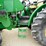 2013-john-deere-5100e-image-9