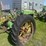 1938-john-deere-a-image-5