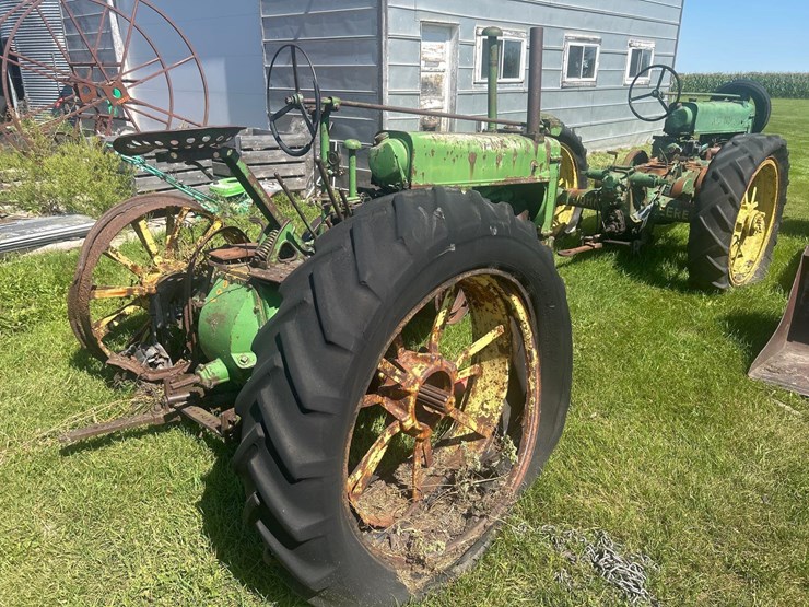 1938-john-deere-a-image-5