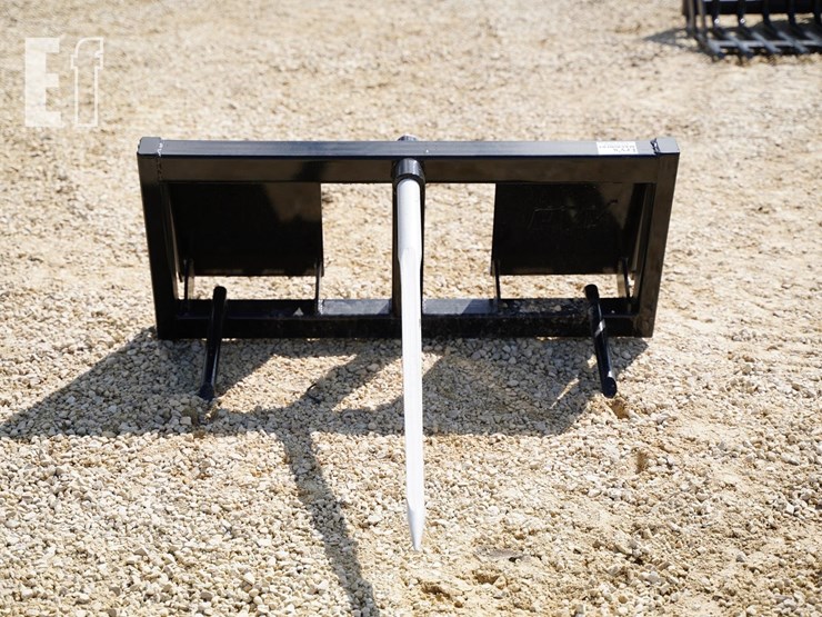 pw-image-2