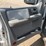 2004-ford-expedition-image-17