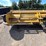 #9028-•-newhouse-15'-u1530-shredder-image-31