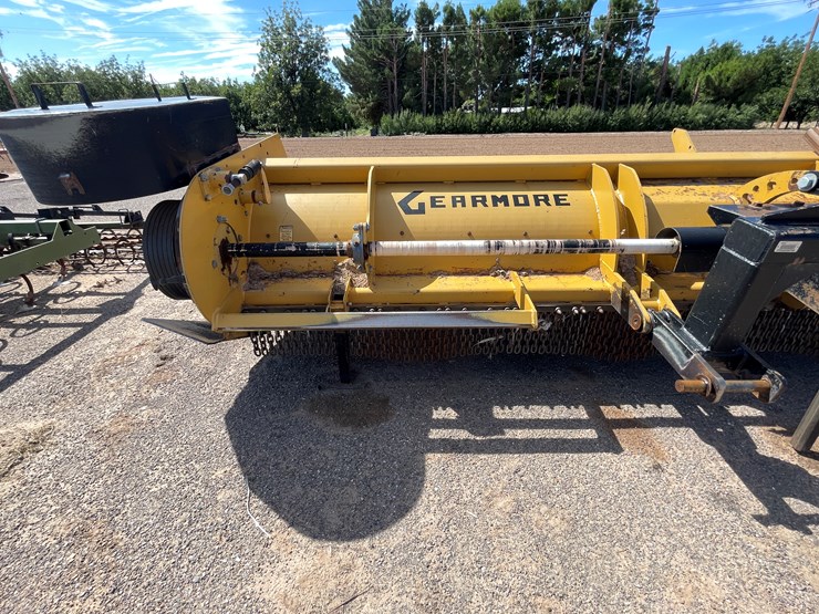 #9028-•-newhouse-15'-u1530-shredder-image-31