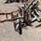 #9114-•-lot-of-spike-tooth-shanks-image-9