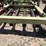 #9040-•-3-pt-spike-tooth-tillage-implement-custom-image-10