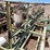 #9044-•-darbyshire-3-pt,-4-unit-bedding-unit-w/8-row-seed-units-image-9
