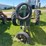 1937-john-deere-a-image-9