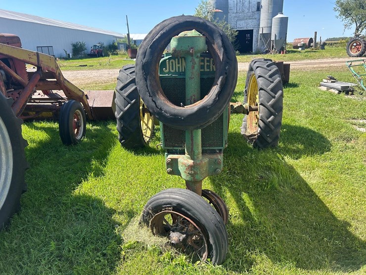 1937-john-deere-a-image-9