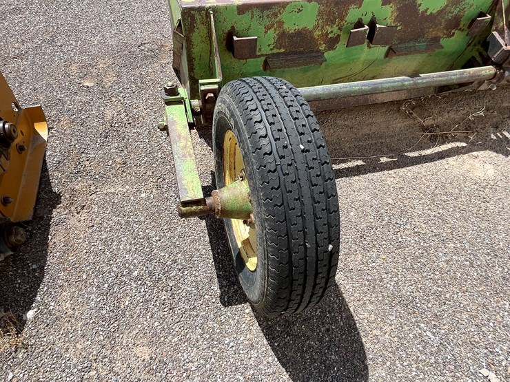 #9143-•-10'-scraper-image-8
