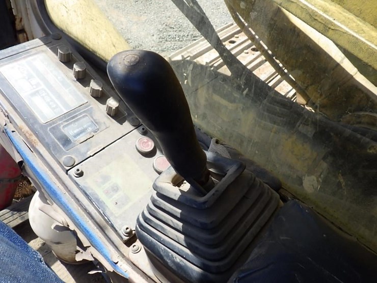 1993-komatsu-pc650-lc-5-image-30