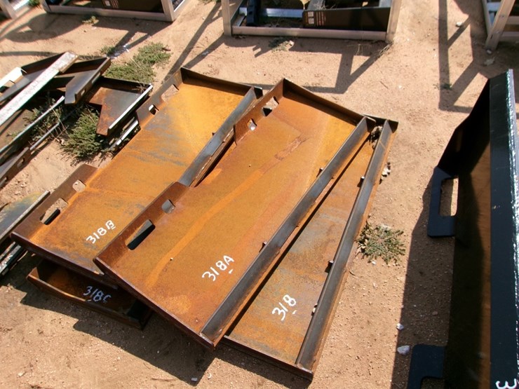 (1)-solid-skid-steer-plate--h.duty-image-1