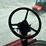 2003-case-ih-2388-image-10