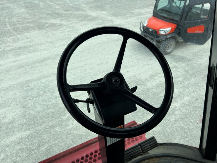 2003-case-ih-2388-image-10