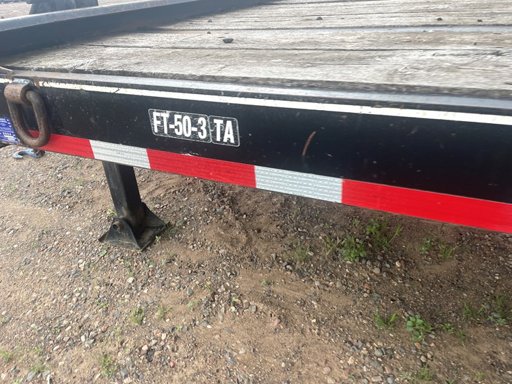 2014-felling-ft-50-3-ta-image-23